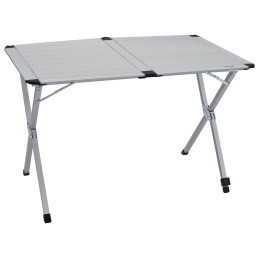 Mesa Vango Mulberry plata