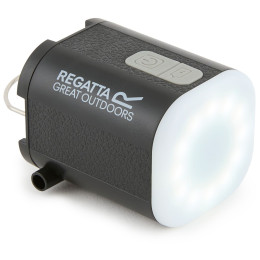Hinchador eléctrico Regatta Rech Mini Pump LED