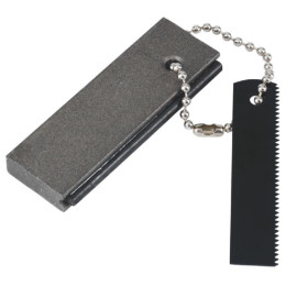 Pedernal Easy Camp Fire Starter