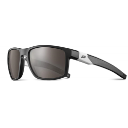 Gafas de sol Julbo STREAM SP3