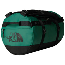 Bolsa de viaje The North Face Base Camp Duffel - S