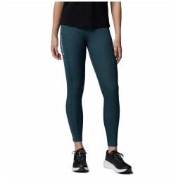 Mallas de mujer Columbia Columbia Move™ Legging