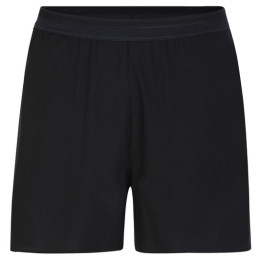 Pantalones cortos de hombre Dare 2b Accelerate 7" Short negro Black (800)