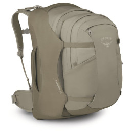 Mochila de mujer Osprey Fairview 55