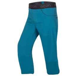 Pantalones de tres cuartos para hombre Ocún Jaws 3/4 Pants