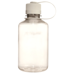 Botella Nalgene Narrow Mouth 500 ml Sustain