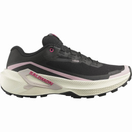 Zapatillas de carrera para mujer Salomon Genesis 2 Gtx W