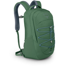 Mochila Osprey Axis 18L verde Cypressgreen