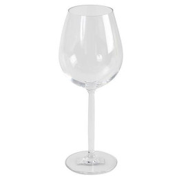 Copa Bo-Camp Red Wine Glass Deluxe