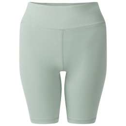 Pantalones cortos de mujer Dare 2b Upbeat Short