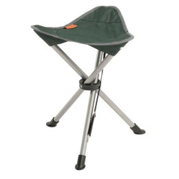 Taburete Easy Camp Marina azul PacificBlue