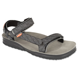 Sandalias de hombre Lizard Super Hike 2021