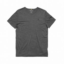 Camiseta de hombre Devold Active Tee Man