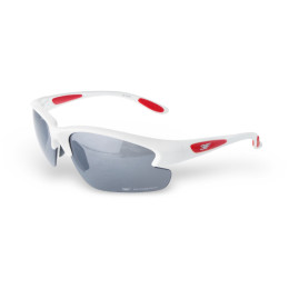 Gafas 3F Sonic blanco