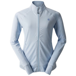 Sudadera funcional de mujer Dare 2b Energise Midlayer