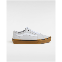 Calzado de hombre Vans Filmore Decon