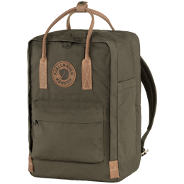 Mochila Fjällräven Kånken no. 2 Laptop 15
