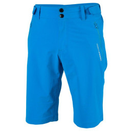 Pantalones cortos de hombre Northfinder Horac