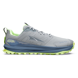Zapatillas de carrera para hombre Altra Lone Peak 9+ GTX