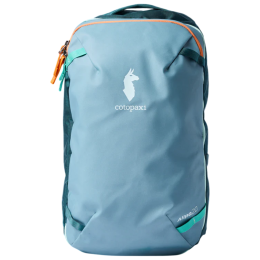 Mochila Cotopaxi Allpa Mini 20L Travel Pack
