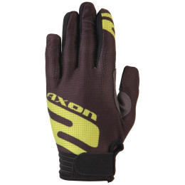 Guantes de ciclismo Axon 504