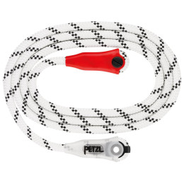 Cuerda Petzl Grillon 20m