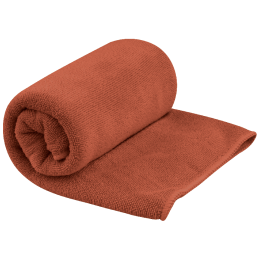 Toalla Sea to Summit Tek Towel S