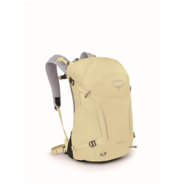 Mochila de senderismo Osprey Hikelite 26