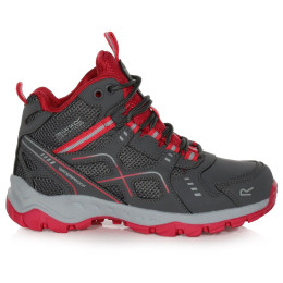 Calzado para niños Regatta Vendeavour Boot Jnr