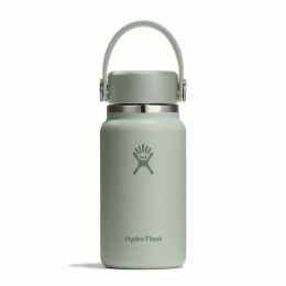 Termo Hydro Flask Micro Hydro 200 ml khaki Agave