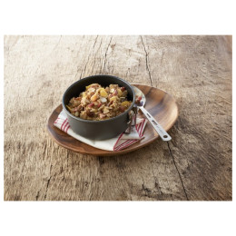 Comida deshidratada Trek’n Eat Celozrnné müsli s ovocem