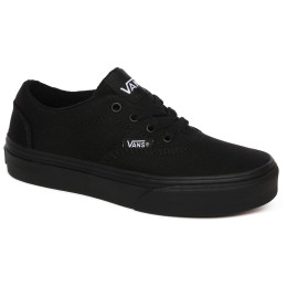 Calzado para niños Vans Yt Doheny