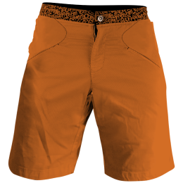 Pantalones cortos de hombre Nograd Liberty