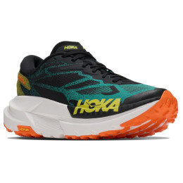 Zapatillas de carrera para hombre Hoka M Mafate X