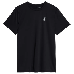 Camiseta funcional de hombre On Running Core-T