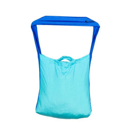 Bolsa Ticket to the moon Market Bag mix1