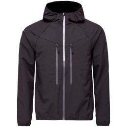 Chaqueta de hombre Loap Urden