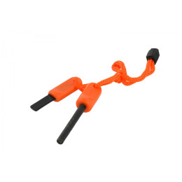 Encendedor Husky Firestarter