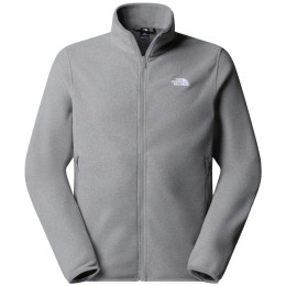 Sudadera de hombre The North Face M Glacier Fleece Jacket