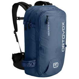 Mochila Ortovox Haute Route 32