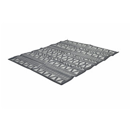 Alfombra para tienda Bo-Camp Chill mat Oxomo M