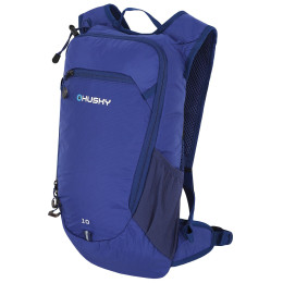 Mochila de ciclismo Husky Peten 10