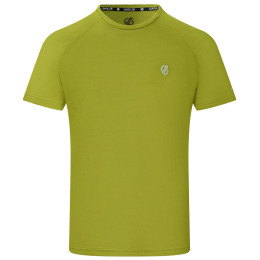 Camiseta de hombre Dare 2b Accelerate Tee