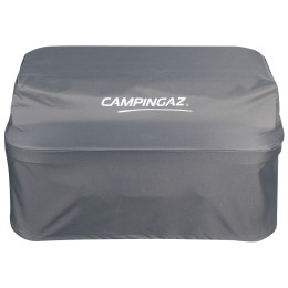 Funda para barbacoa Campingaz Obal na gril Attitude 2100