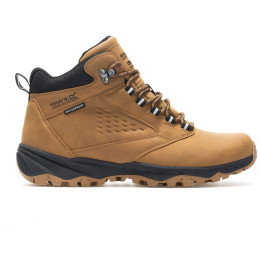 Calzado de hombre Regatta Amble Boot WP