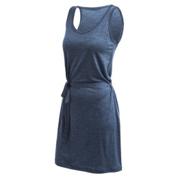 Vestido de mujer Sensor Merino Lite