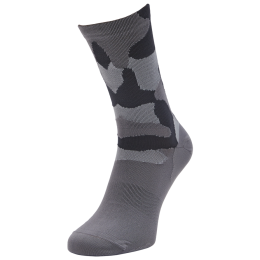 Calcetines Silvini Calitre gris cloud-grey
