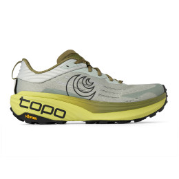 Zapatillas de carrera para hombre Topo Vista