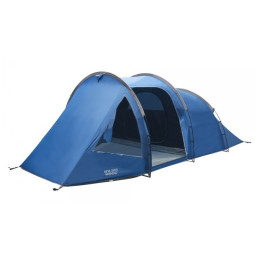 Tienda de campaña Vango Beta 350XL 2023 azul Moroccan Blue