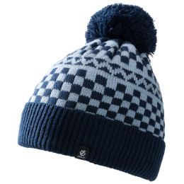Gorro Dare 2b Pom beanie
